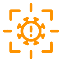 Monitoreo IT