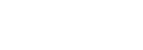Logo Gm Disegni