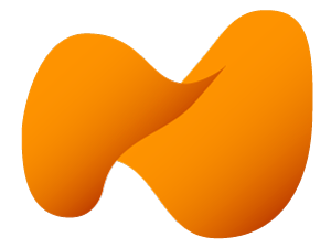 Logo Net Monitor